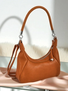 Camel [eng] || brown