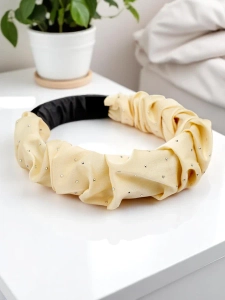 cream