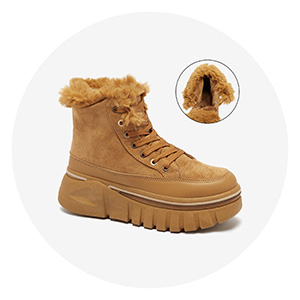 Camel [eng] || light brown || brown