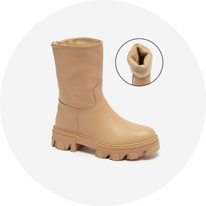 Camel [eng] || brown || light brown