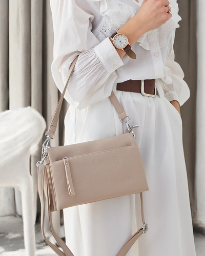 Royalfashion Clutch bag for women