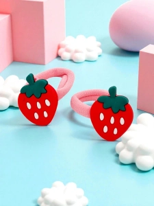 pink || red