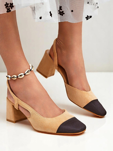 Camel [eng] || brown