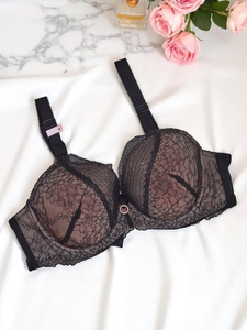 black || beige