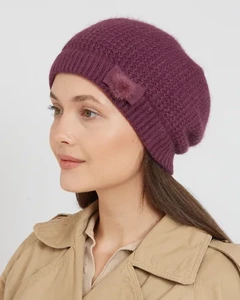 violet