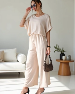 Light beige