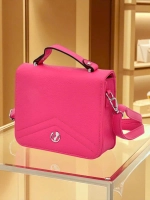 fuchsia || pink