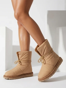 brown || light brown