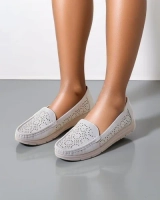 Light gray