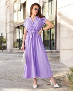 violet