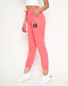 neon || pink