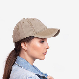 brown || khaki