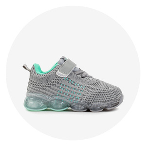 pink || pigeon gray