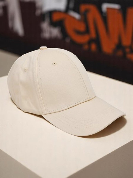 Royalfashion Mila Street Baseball Cap