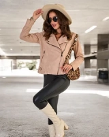 light brown