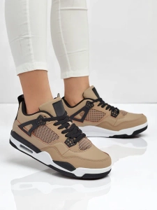 light brown || beige