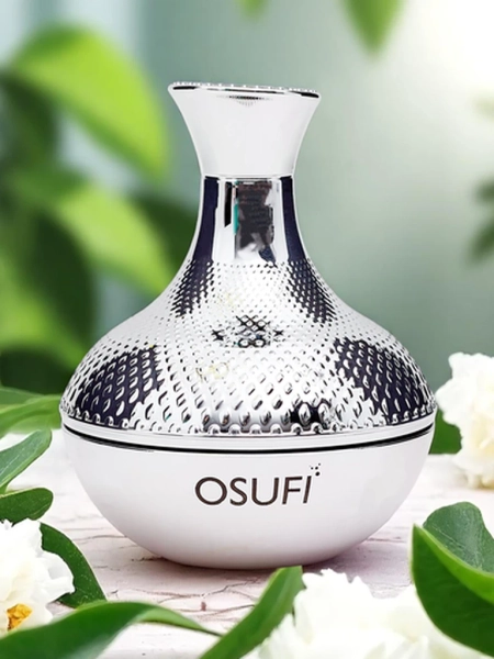 Anti-wrinkle and brightening face cream