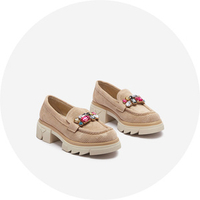 light brown || brown