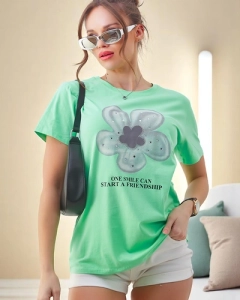 mint