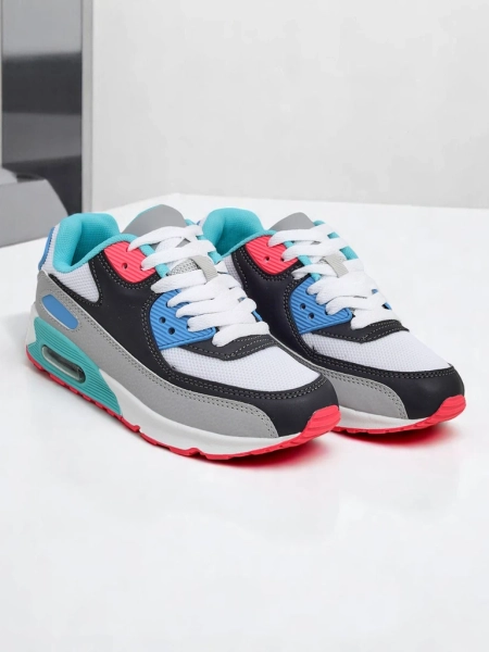 Royalfashion Children's sports shoes Alorma