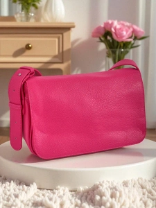 fuchsia || pink