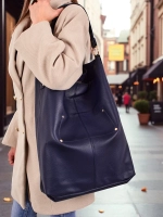baby blue