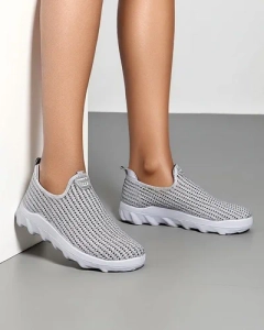 Light gray