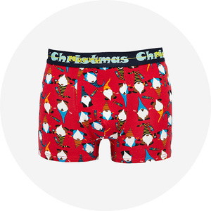 red ||  multicolored