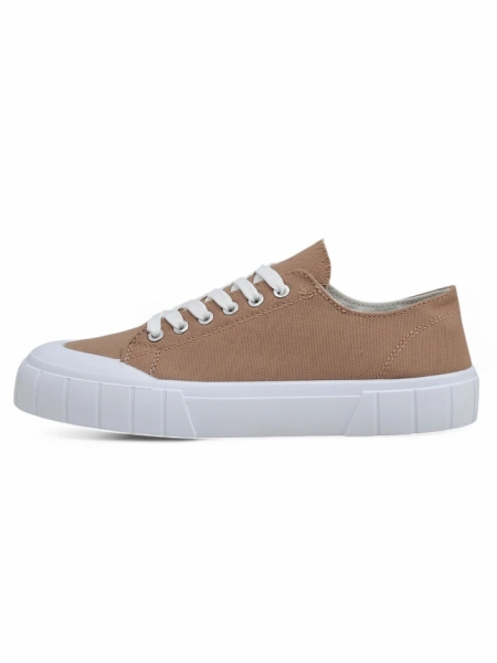 Royalfashion Women's Sneakers Timerse