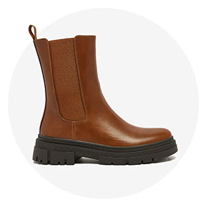 brown || Camel [eng]