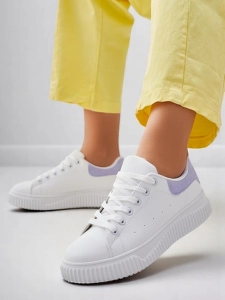 violet || white || black