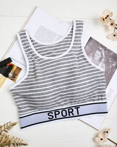 pigeon gray