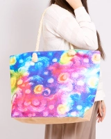  multicolored