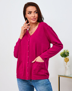 dark pink || pink