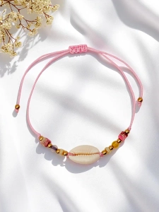 Light pink