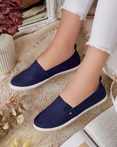 Royalfashion Women's Peliotte Sneakers