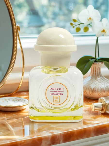 Inspired Perfume NO.877