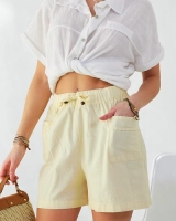 Light beige