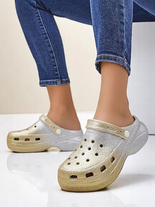  multicolored || wielokolorowy