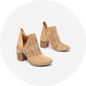 brown || light brown