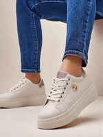 Light beige