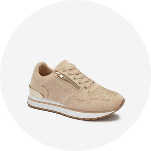 light brown || brown