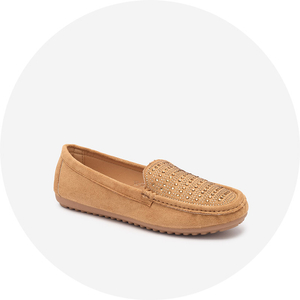 light brown || brown || Camel [eng]