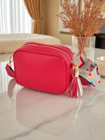 fuchsia || pink