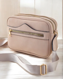 light brown || brown
