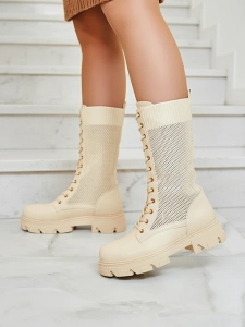 cream