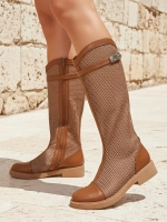 Camel [eng] || brown