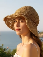 Camel [eng] || brown