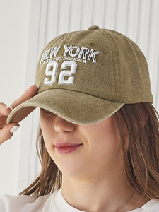 khaki || dark green