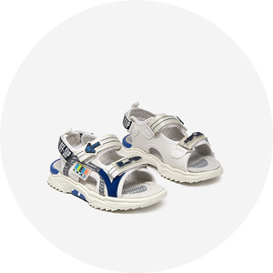 white || Ecru || baby blue